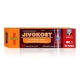 Jivokost Crema al veleno d'api mummia, 125 ml, Damar General Trading