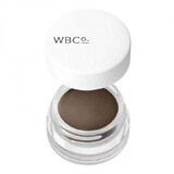 Brew The Brow Pomade eyebrow shade, 1 piece, West Barn