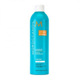 Lacca tenuta media Luminous Hairspray, 480 ml, Moroccanoil