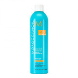 Fissativo a fissazione forte Luminous Hairspray, 480 ml, Moroccanoil