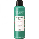 Collections Styling Strong Hold Hairspray, 300 ml, Eugene Perma