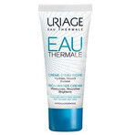 Rich-textured cream for moisturising normal skin with a tendency to dryness, 40 ml, Uriage