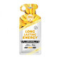 Gel al gusto di banana Long Lasting, 40g, Gold Nutrition