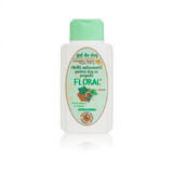 Gel doccia floreale alla propoli, 250 ml, Apicol Complex