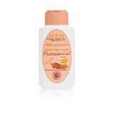 Gel doccia Floramin, 250 ml, Complesso Apicol