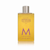 Spa Du Maroc Duschgel, 250 ml, Moroccanoil