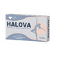 Halova, 10 ovuli, Perfect Care