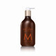 Lozione per il corpo Amber Noir Amber Noir, 360 ml, Moroccanoil