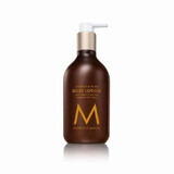 Ambiance De Plage Körperlotion, 360 ml, Moroccanoil