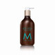 Moroccanoil