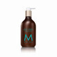 Lozione per il corpo Original Fragrance, 360 ml, Moroccanoil