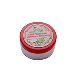 Earth Butter, Taternose and Marigold Cream, 100 ml, Natura Plant