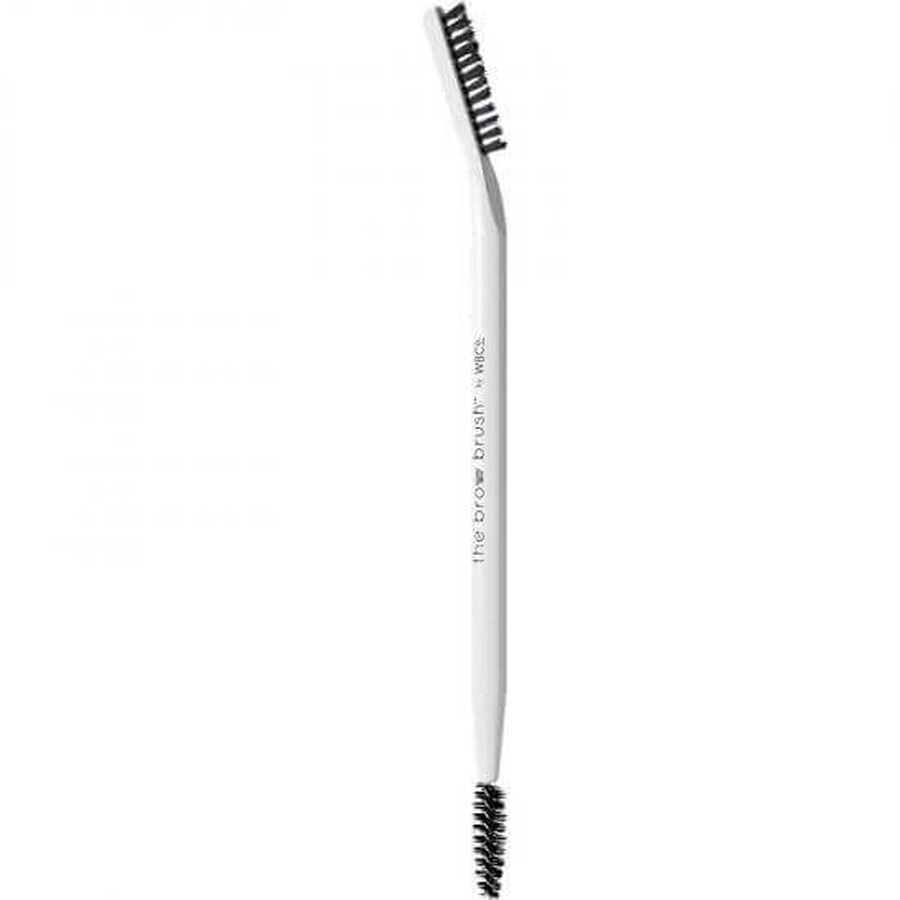 The Brow Brush, 1 pezzo, West Barn