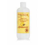 Apidermin liquid soap, 500 ml, Bee Complex