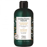 Collections Nature Nourishing Shampoo, 300 ml, Eugene Perma