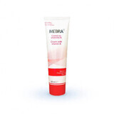 Crema con Vitamina A, 100 ml, Mebra