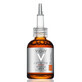 Vichy Liftactiv - Siero Anti-ossidante alla Vitamina C Illumina e Uniforma, 20ml