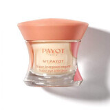 Super energizzante occhi My Payot, 15 ml, Payot