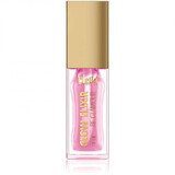 Olio labbra Glow Elixir 01 Sweet, 8 ml, Delia Cosmetics