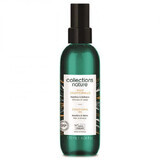 Collections Nature Nourishing Hair and Body Oil, 120 ml, Eugene