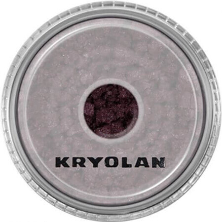 Kryolan Satin Fine Powder SP869 for Eyes 3g 