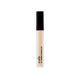 Concealer Babor 3D Firming Concealer 01 porcelain 4g