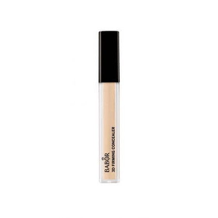 Correttore Babor 3D Firming Concealer 01 porcellana 4g