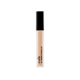 Concealer Babor 3D Firming Concealer 03 natural 4g