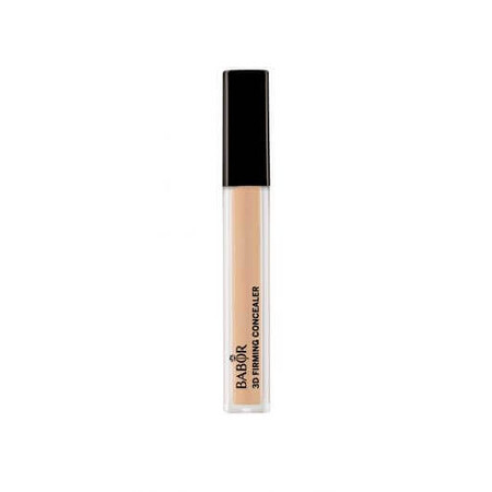 Correttore Babor 3D Firming Concealer 03 naturale 4g