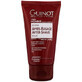 Guinot B&#225;lsamo After Shave B&#225;lsamo After Shave Hidratante, Calmante 75ml