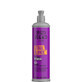 Balsamo per capelli biondi Tigi Bed Head Serial Blonde™ Balsamo 400ml