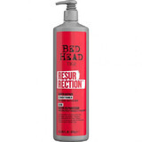 Conditioner for weak and brittle hair Tigi Bed Head Resurrection™ Repair Conditioner 970 ml