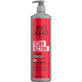 Balsamo per capelli indeboliti e fragili Tigi Bed Head Resurrection™ Repair Conditioner 970 ml