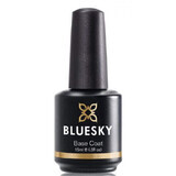 Base vernice settimanale Bluesky 15 ml