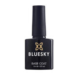 Base per smalto UV Bluesky 10ml