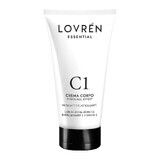 Lovren Crema Corpo C1 100ml