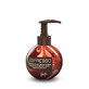 Balsamo colorante rosso Espresso di Vitality&#39;s 200 ml