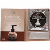 Balsamo Colorante Vitality's Expresso Latte Machiato monodose 15ml