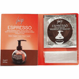 Balsamo Colorante Vitality's Expresso Rame monodose 15ml