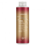 Joico K-Pak Color Therapy Conditioner voor gekleurd en beschadigd haar 1000ml