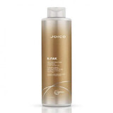 Joico K-Pak Reconstructing Conditioner 250 ml