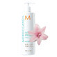 Balsamo Extra Volume Moroccanoil 500 ml