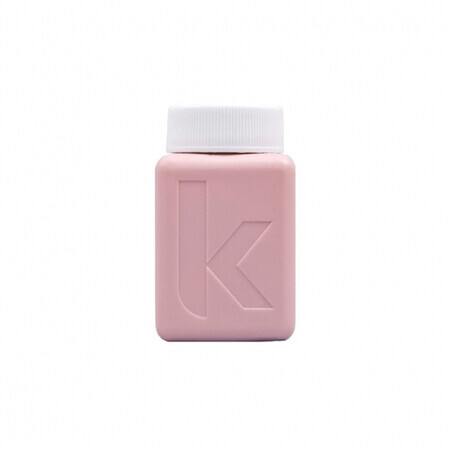 Conditioner for coloured hair Kevin Murphy Angel Rinse volume effect 40ml 