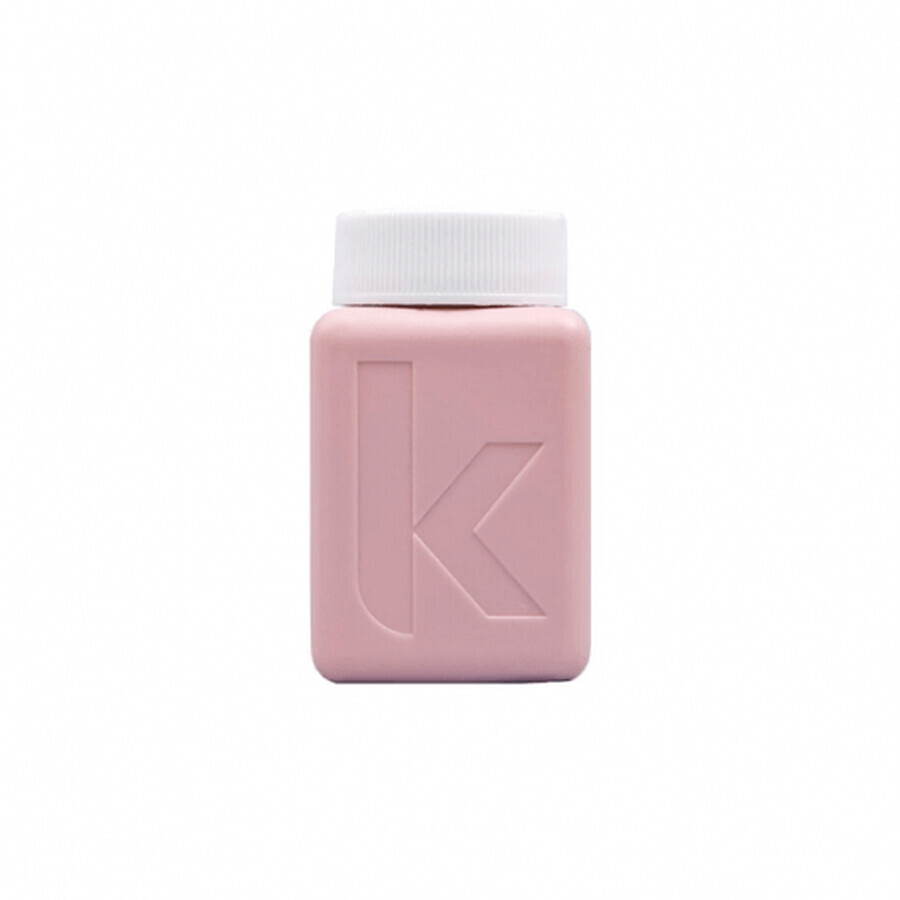 Conditioner for coloured hair Kevin Murphy Angel Rinse volume effect 40ml 