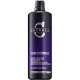 Tigi Cat Walk Your Highness Volume Conditioner750ml