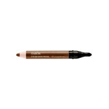 Babor Eye Shadow Pencil 02 copper brown 2 g