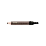 Babor Eye Shadow Pencil 05 dark brown 2g