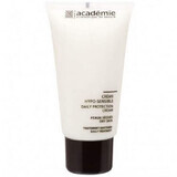 Academie Visage Cream Hypo-Sensitive Cream for Sensitive Skin 50 ml