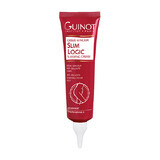 Crema anticelulitica Guinot Slim Logic 125ml 