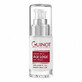 Crema contorno occhi Guinot Age Logic Yeux Creme Yeux con effetto antiet&#224; 15ml